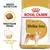 Royal Canin Shiba Inu Adult Royal Canin Shiba Inu Adult