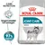 Royal Canin Joint Care Maxi hondenvoer, tekst: Vergemakkelijkt het bewegen, bewezen resultaten 97% van de eigenaren is tevreden na 28 dagen. Royal Canin Joint Care Maxi hondenvoer, tekst: Vergemakkelijkt het bewegen, bewezen resultaten 97% van de eigenaren is tevreden na 28 dagen.