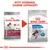Royal Canin Medium Light Weight Care