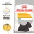 Royal Canin Dermacomfort Mini with reduced allergen formula. Proven results: 91% owners satisfied after 2 months. Care nutrition highlighted on packaging. Royal Canin Dermacomfort Mini with reduced allergen formula. Proven results: 91% owners satisfied after 2 months. Care nutrition highlighted on packaging.