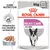 Royal Canin Relax Care All Sizes, 85 g x12, patê. Adaptação aos desafios ambientais. Care Nutrition. Imagem de cão na embalagem.