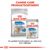 Royal Canin Light Weight Care mousse