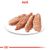 Royal Canin Sterilised mousse
