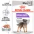 Royal Canin Sterilised Mousse