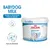 Royal Canin Babydog Milk 0-2 months, pack de 5 x 400 g. Desde el nacimiento hasta el destete. Fácil de preparar. Imagen de cachorro en el envase. Royal Canin Babydog Milk 0-2 months, pack de 5 x 400 g. Desde el nacimiento hasta el destete. Fácil de preparar. Imagen de cachorro en el envase.