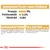 Genomsnittligt analysvärde: protein 9 %, fettinnehåll 3,2 %, växttråd 0,8 %. Sammansättning och tillsatser per kg med vitaminer och mineraler specificerade.