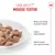 Royal Canin Light Weight Care AirLift Mousse