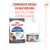 Royal Canin Light Weight Care AirLift Mousse Royal Canin Light Weight Care AirLift Mousse