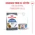 Royal Canin Light Weight Care AirLift Mousse Royal Canin Light Weight Care AirLift Mousse