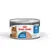 Royal Canin Care Light Weight Airlift Mousse. Dokumenterede resultater: Over 90 % af kattene opnåede en sundere vægt på 8 uger. Royal Canin Care Light Weight Airlift Mousse. Dokumenterede resultater: Over 90 % af kattene opnåede en sundere vægt på 8 uger.