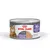 ROYAL CANIN CARE Appetite Control Airlift Mousse, yli 90 % omistajista raportoi hallitun kerjäämisen viikon kuluessa. ROYAL CANIN CARE Appetite Control Airlift Mousse, yli 90 % omistajista raportoi hallitun kerjäämisen viikon kuluessa.