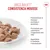 Royal Canin Digestive Care AirLift Mousse