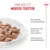 Royal Canin Light Weight Care AirLift Mousse