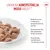 Royal Canin Digestive Care AirLift Mousse