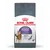 Sachet de croquettes Royal Canin Care Appetite Control pour chats, texte visible : aide à contrôler la satiété, plus de 90 % des propriétaires constatent moins de mendicité en 4 semaines.