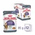 Royal Canin Appetite Control Care i gelè