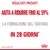 Risultati provati: aiuta a ridurre fino al 59% la formazione del tartaro in 28 giorni. *Studio interno ROYAL CANIN.