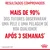 Resultados comprovados: mais de 90% dos tutores observaram uma pele e pelagem de boa qualidade após 3 semanas. *Estudo interno ROYAL CANIN. Resultados comprovados: mais de 90% dos tutores observaram uma pele e pelagem de boa qualidade após 3 semanas. *Estudo interno ROYAL CANIN.