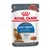 Light Weight Care en sauce
