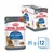 Royal Canin Light Weight Care i saus