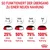 Переход на новый корм: дни 1–2, 25% нового корма; дни 3–4, 50%; дни 5–6, 75%; день 7, 100%. Инструкция по постепенной смене корма.