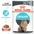 ROYAL CANIN URINARY 85g x12, Care Nutrition, Urinbalance, sovs. Billede af kat og portionspose med vådfoder.