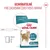 Royal Canin Sterilised Ageing 11+