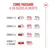 Royal Canin Sterilised Ageing 11+
