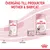 Övergång till produkter Mother & Babycat. Royal Canin Babycat Milk, Mother & Babycat våtfoder och torrfoder visas med text: Födseln, Avvänjning.