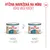 Royal Canin Ageing 11+ Mousse