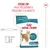 Royal Canin Ageing 15+