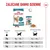 Royal Canin Ageing 15+ Royal Canin Ageing 15+