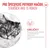 Royal Canin Ageing 15+ Mousse Royal Canin Ageing 15+ Mousse