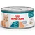 Royal Canin Ageing 15+ Mousse Royal Canin Ageing 15+ Mousse