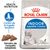 Royal Canin Indoor Appetite Control