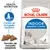 Royal Canin Indoor Appetite Control, control de la ingesta excesiva, tamaño de croqueta adaptado. Imagen de pienso y gato en el envase. Royal Canin Indoor Appetite Control, control de la ingesta excesiva, tamaño de croqueta adaptado. Imagen de pienso y gato en el envase.