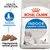 Royal Canin Indoor Appetite Control, kontrola prejedania, prispôsobená veľkosť granúl, obrázok mačky a granúl na obale. HEALTH NUTRITION. Royal Canin Indoor Appetite Control, kontrola prejedania, prispôsobená veľkosť granúl, obrázok mačky a granúl na obale. HEALTH NUTRITION.