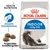 Royal Canin Indoor Long Hair Katzenfutter. Reduzierte Haarballenbildung, angepasste Krokettengrösse, Health Nutrition. Royal Canin Indoor Long Hair Katzenfutter. Reduzierte Haarballenbildung, angepasste Krokettengrösse, Health Nutrition.