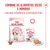 Royal Canin Kitten Mousse Royal Canin Kitten Mousse