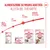 Royal Canin Kitten umido in Mousse per gatti