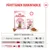 Royal Canin Kitten Sterilised