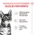 Royal Canin Sterilised Kitten, w sosie