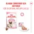 Royal Canin Mother & Babycat