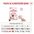 Royal Canin Mother & Babycat Royal Canin Mother & Babycat