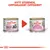 Royal Canin Mother & Babycat Ultra Soft Mousse