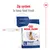Product image showing zip system feature to keep food fresh, with close-up of easy open and zip system and freshpack protective atmosphere text on packaging.