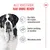 Royal Canin Giant Junior Royal Canin Giant Junior