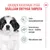 Royal Canin Giant Puppy Royal Canin Giant Puppy