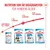 Royal Canin Giant Puppy Royal Canin Giant Puppy