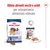 Abbina alimenti secchi e umidi per un’esperienza alimentare ottimale. Royal Canin maxi adult da 26 a 44 kg, crocchette e cibo umido visibili.
